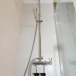 Apartment Desconectaenlasriasbaixas Lugris