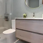 Desconectaenlasriasbaixas Lugris