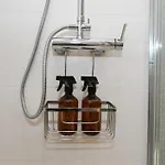 Apartment Desconectaenlasriasbaixas Lugris