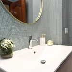 Desconectaenlasriasbaixas Lugris Apartment *