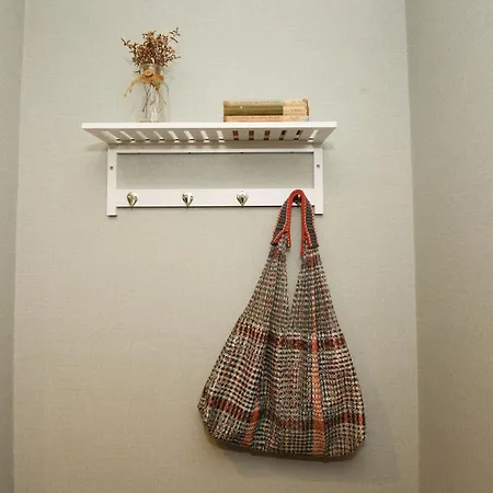 Desconectaenlasriasbaixas Lugris *