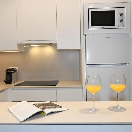 Lugris * Понтеведра