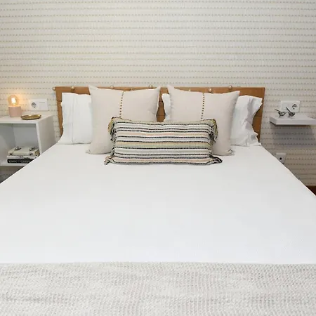 Lugris * Понтеведра